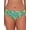 Cabana, variant on Sunsets womens  Unforgettable Bottom, m