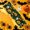 Green, variant on 8.8IN Halloween Wide Fabric Headbands for Women, Pumpkin Ghost Bat Skull Spooky Printed Stretch Hair Bands, Cute Fall Holiday Party Cosplay Hair Accessories,Purple