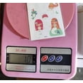 thumbnail image 3 of 10 hojas de tatuajes temporales luminosos para niños, 150 estilos: tigre, dinosaurio, brillan en la oscuridad, recuerdos de fiesta para niños y niñas, regalo, 3 of 8