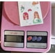 thumbnail image 3 of 10 hojas de tatuajes temporales luminosos para niños, 150 estilos: tigre, dinosaurio, brillan en la oscuridad, recuerdos de fiesta para niños y niñas, regalo, 3 of 8