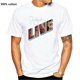 thumbnail image 3 of Camiseta Foghat Live de la banda de hard rock Charlie Huhn, tallas SML, XL, 2XL, 3XL, Savoy Brown, 3 of 5