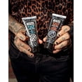 thumbnail image 4 of Vivid Gel Instant Color Boost de Reuzel para Hombre - Gel de 3.38 oz, 4 of 9