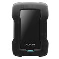 thumbnail image 1 of ADATA HD330 Disque Dur Externe 2000 GB Rouge, 1 of 1