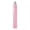 C, variant on Olilia 5-Petal Flower Nail Art Dotting Pen, Single Flower Design Tool, Nail Art Pen, Styling Pen, Acrylic, Multi-Color, One-Stroke Design, 1.8mm Fine Tip, Diy Dotting Tool.