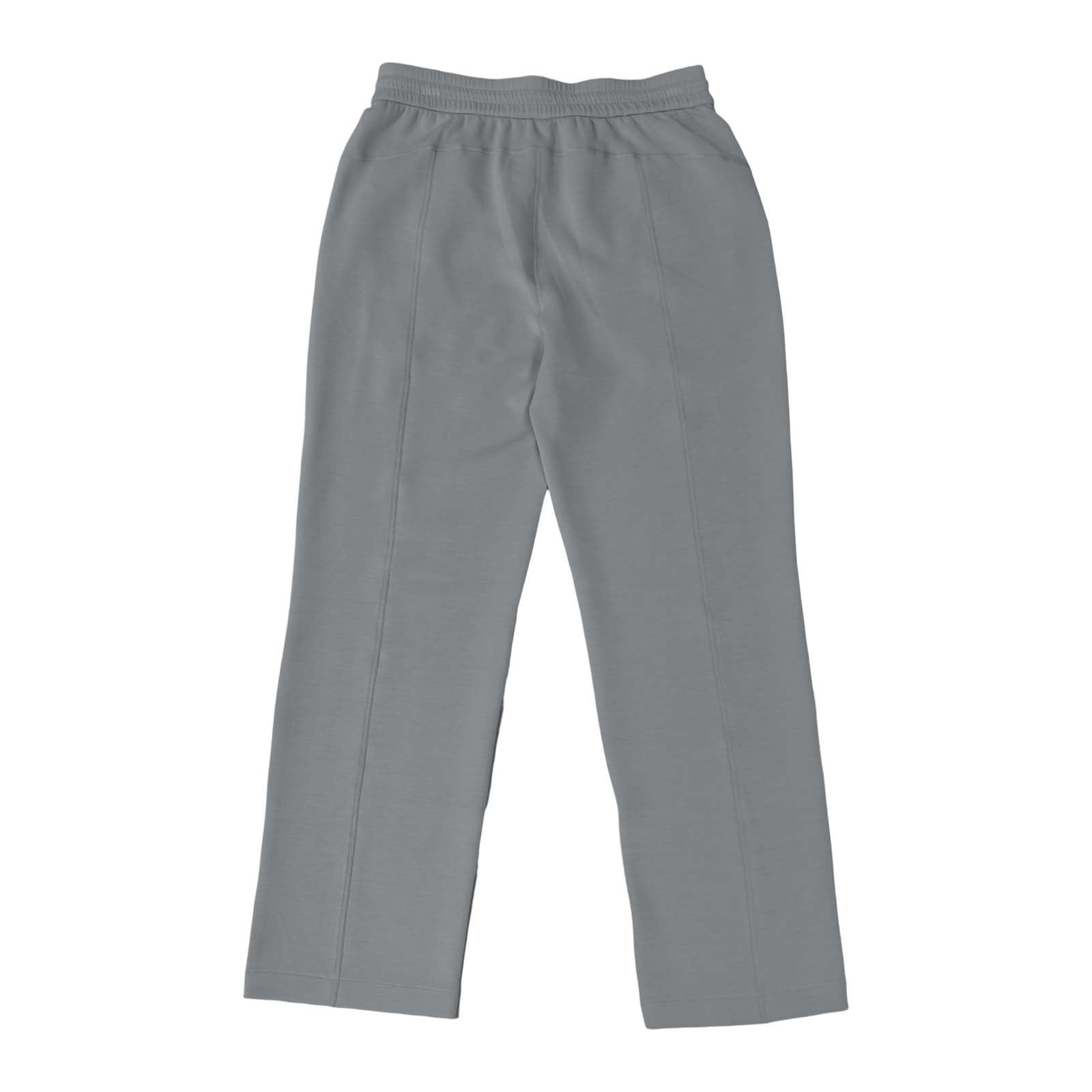 パンツ ENNOY ennoy Professional Pants L 2025 Amazon.com: Nanxson Oversize Work Pants for Women Elastic