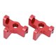 thumbnail image 2 of RC Car Front Wheel Seat Accessories Fit for WLtoys 1/14 144001 RC Car, 2 of 4
