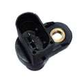 thumbnail image 3 of Intake & Exhaust Cam Camshaft & Crankshaft Position Sensor Set, 3 of 5