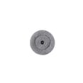 thumbnail image 1 of Compatible with Roborock Sweeping and Mopping Robot Accessories S8, 1 of 1