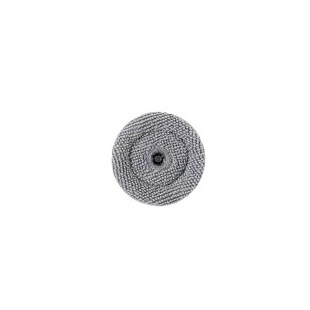Compatible with Roborock Sweeping and Mopping Robot Accessories S8