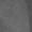 Gray, variant on Cozy Sleep L Full Body Hooded Cozy Plush Wrap Sleep Bag for Deeper Restful Nights