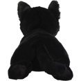 thumbnail image 4 of Peluche Twiligth cat Aurora Niño Gato 30 cm Aurora Twiligth cat, 4 of 4
