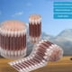 thumbnail image 5 of Bastoncillos de algodón desechables FLhrweasw 50/100 Uds. para botiquín de primeros auxilios, 5 of 7