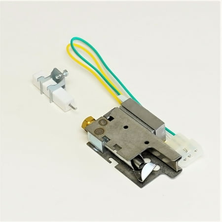 

Robertshaw 1830-620K for Carrier LH680005 Pilot Burner and Igniter Replacement CSA Approved