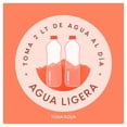 thumbnail image 3 of Agua Bonafont natural pack 8 botellas 500 ml c/u, 3 of 5