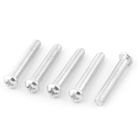 Furniture Metal Cabinet Drawer Dresser Ring Pull Handle Knob