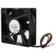 thumbnail image 5 of Enfriador De Ventilador De Refrigeración De 12V SHLF1212BHE-02 DC12V 1.6A 12CM, 5 of 7