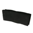 thumbnail image 1 of Swimming Pool Mat, Low Compression Swim Pool Liner Pad 4 Meter Excellent  High Density  for Household Use, 1 of 7