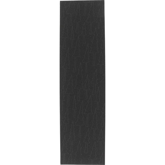 Jessup Ultra Grip 9" x 33" Forest Print