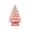 C, variant on MInHoues Christmas Tree Night Light, 5.51x4.34" Plug in Wall Light, Decorative US Socket Cover, Plastic Holiday Nightlight for Home Wall Decor, Festive Room Lighting