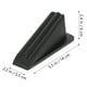 thumbnail image 2 of AURARMLET 2Ud Door Stopper De Con Inclinado Antigolpes Para Proteger Pared Y Puerta, 2 of 8
