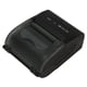 thumbnail image 5 of Mini impresora térmica, impresora térmica de 58 mm BT4.0 Impresora de etiquetas térmicas Impresora de etiquetas de envío Diseño exquisito, 5 of 9