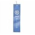thumbnail image 3 of Ribbons Première Place, Bleu, 3 of 4
