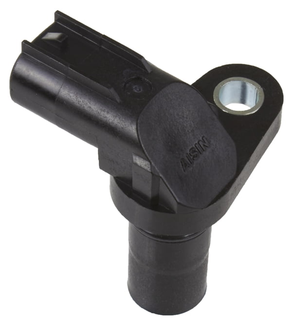 サラ　1207 AISIN RST-007-1 Automatic Transmission Revolution Sensor