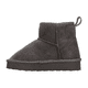 thumbnail image 5 of Bota Coqueta Gris para Niña T15-21 [CTA1037] gris 16, 5 of 9