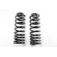 thumbnail image 1 of RESORTE DE SUSPENSION RANGER 1983 al 1997 FORD Delantero SYD  ., 1 of 4