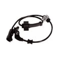 thumbnail image 2 of ABS Wheel Speed Sensor, 2 of 5