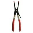 thumbnail image 1 of Car Soldering Aid Pliers Car Repair Tool Garage Tools Welding Wire Fast Cl C1W4, 1 of 1