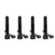thumbnail image 1 of Ignition Coil for Motorcycle TNT300 BN302 THV302 TNT600 TNT600i BN600GT TNT249S 96200P300000, 1 of 5