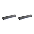 thumbnail image 1 of Altavoces de sonido envolvente Seitruly ABS Estéreo, 1 of 6