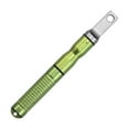 thumbnail image 1 of Outdoor Portable Camping Gear Emergency Rod Mini Multifunctional, 1 of 2
