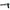 Black, variant on Clearance Items! Topliu Car Vacuum Cleaner Wireless Portable Handheld Car Household Small Vacuum Cleaner for Car