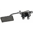 thumbnail image 3 of APDTY 700316 Accelerator Pedal Assembly w/Position Sensor, 3 of 3