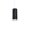 Black, variant on Kuzco Lighting 401431-Led Cameo 3" Wide Led Mini Pendant - Nickel