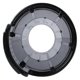 thumbnail image 2 of 8006 Juicer Replacement Parts Compatible For Omegae 8006 8005 8004 8003 Nc900 Slow Masticating Juicer 2, 2 of 5
