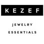 KEZEF Creations Inc. profile photo