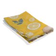 thumbnail image 6 of WOBOGO Lemonade Lass Tapestry 90×60in Home Living Room Bedroom Wall Hanging Ornaments, 6 of 10