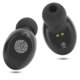 thumbnail image 4 of Auriculares inalámbricos Auriculares inalámbricos verdaderos Auriculares con control táctil AuriculaAuriculares inalámbricos Diseo ergonómico a prueba de agua Auriculares con control táctil Conexión m LHCER NONE, 4 of 5