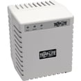 thumbnail image 2 of LS606M 600W 120V Power Conditioner, 2 of 5