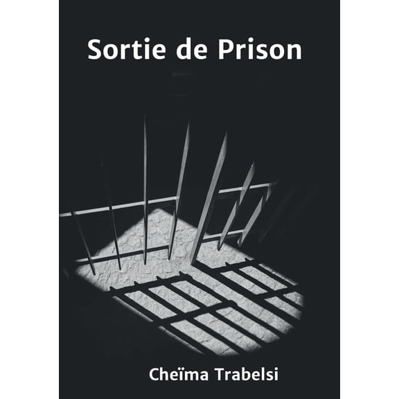 Sortie de Prison, (Paperback)