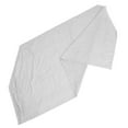 thumbnail image 4 of Miangastore Waterproof Motorcycle Protector Peva 1Pack 90.39X47.16X0.16in, 4 of 8