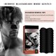 thumbnail image 5 of Men Blackhead Pore Strips, Men Deep Cleaning Pore Strips, Charcoal Blackhead Remover Strips, Instant Pore Unclogging, 5 of 5