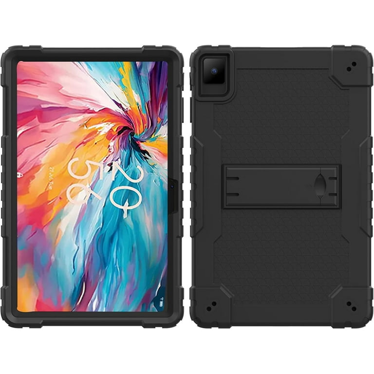 Jioeuinly For TCL 60 XE NXTPAPER 5G Case Compatible For TCL 50 XL / 50 XL Nxtpaper