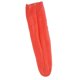 thumbnail image 5 of Lengua realista Colcomx Broma Trucos de magia Halloween Horrible lengua de hombre colgante rojo, 5 of 8