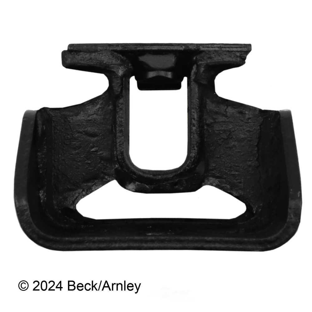 BeckArnley 104-0834 Engine Mount