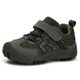 thumbnail image 1 of Zapatos para Dcbvfdb ( 32) Verde, 1 of 8