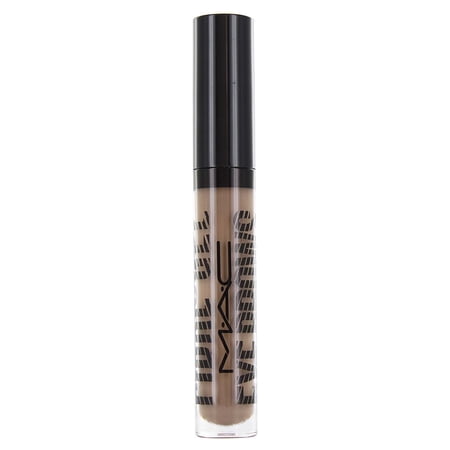MAC Eye Brows Big Boost Fibre Gel
